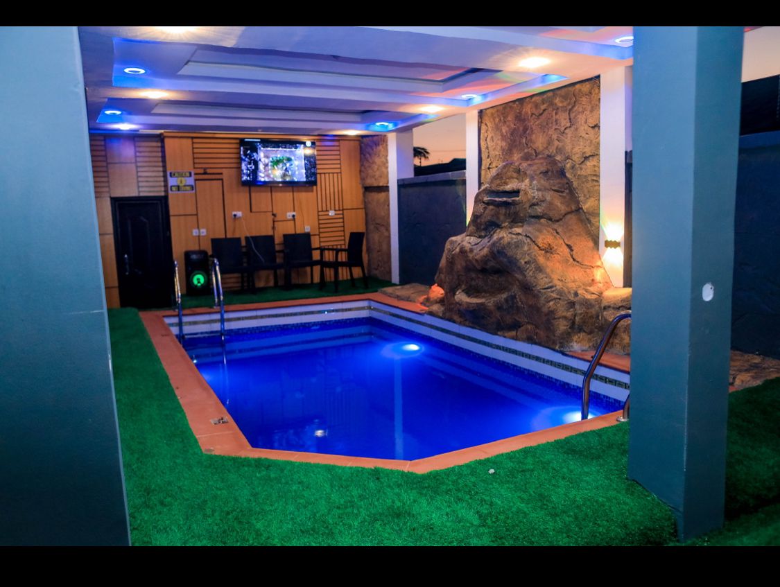 whatsapp image 2025 07 16 at 09.57.01 c948a12b