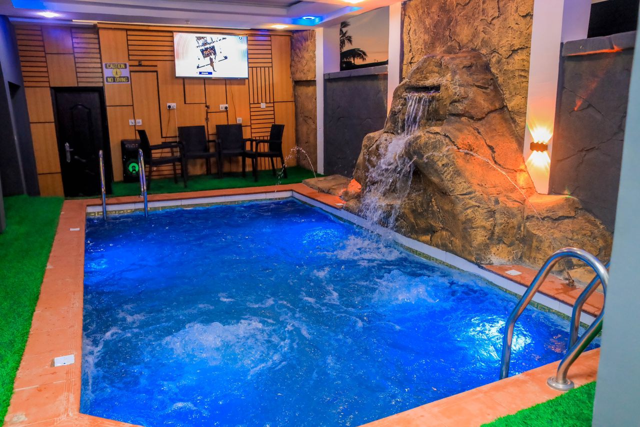 whatsapp image 2025 07 16 at 09.57.03 df7a4215