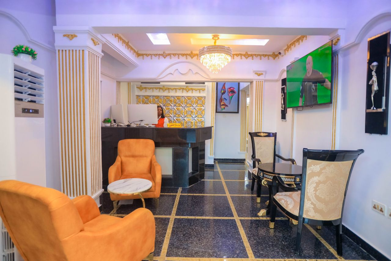 whatsapp image 2025 07 16 at 09.57.26 5009d533