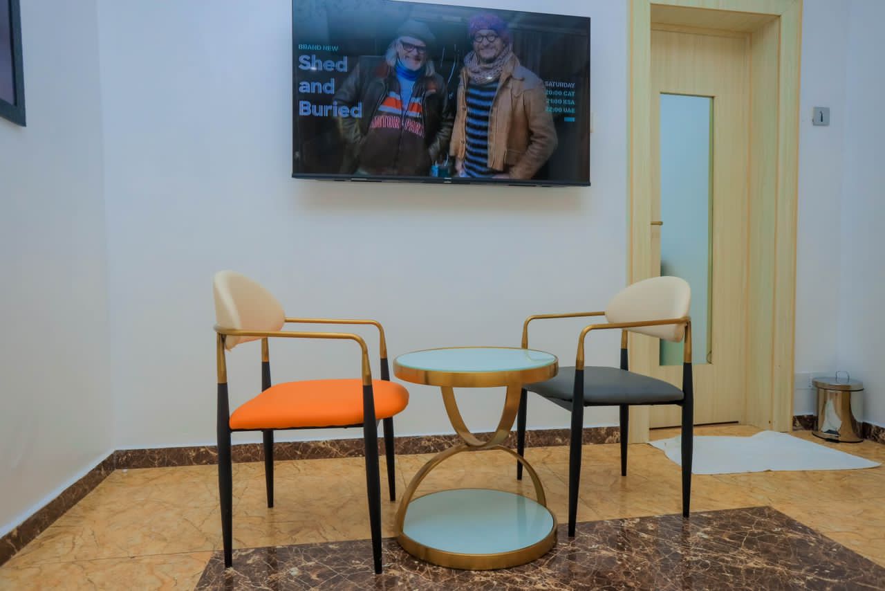 whatsapp image 2025 07 16 at 09.57.32 b8760a35