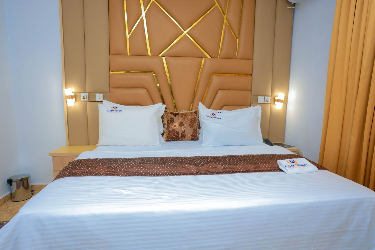 whatsapp image 2025 07 16 at 09.57.33 01c4f6ed