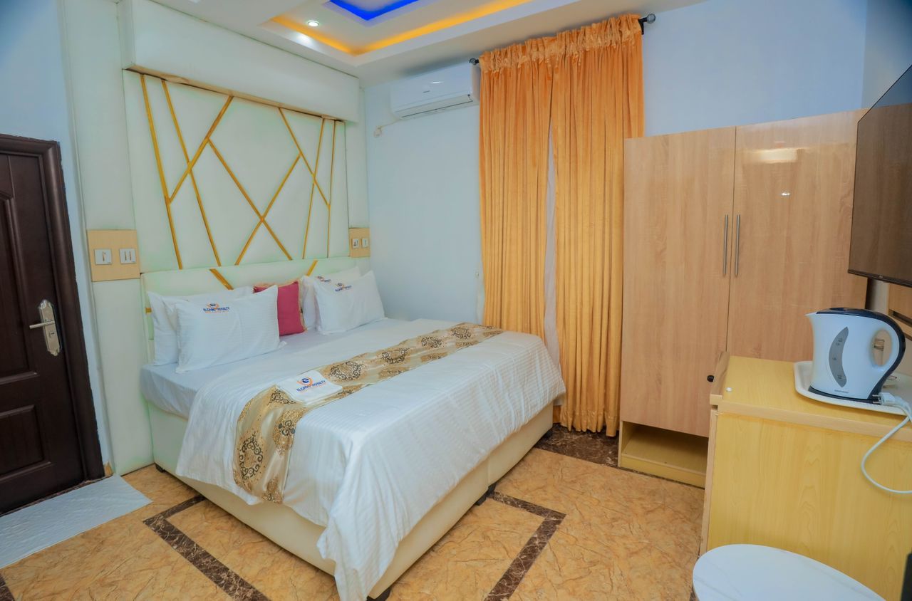 whatsapp image 2025 07 16 at 09.57.37 a874b8f4