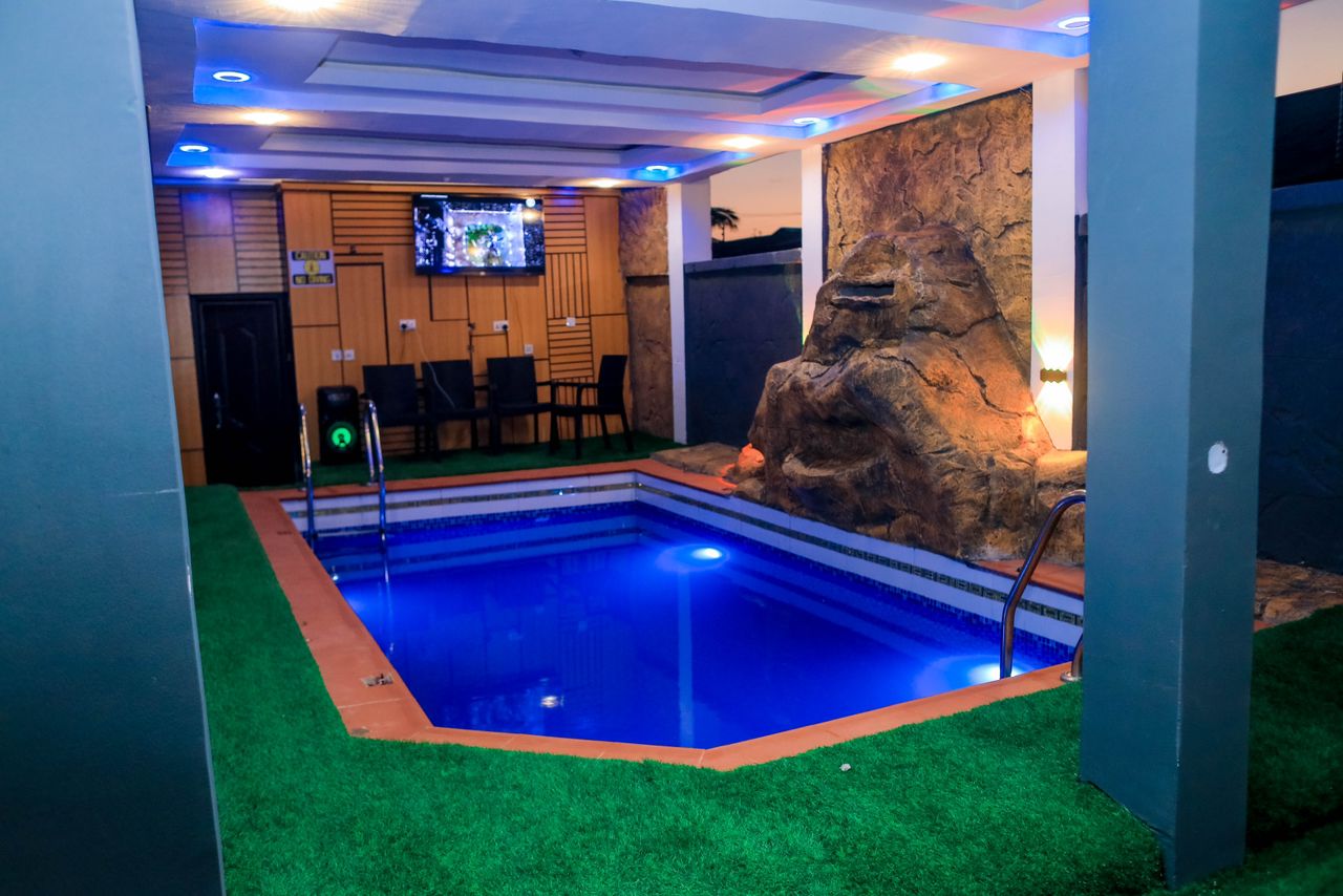 whatsapp image 2025 07 16 at 09.57.39 c89d924e