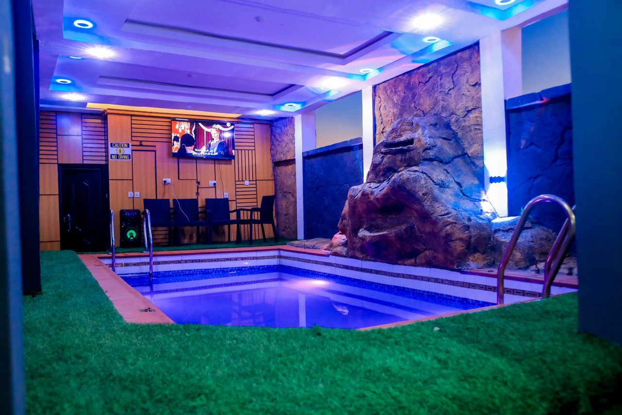 whatsapp image 2025 07 16 at 09.57.40 a243bd9a