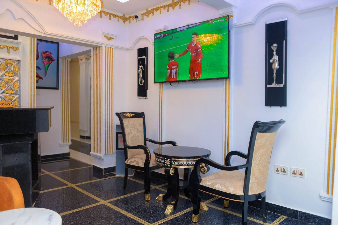 whatsapp image 2025 07 16 at 09.57.41 3a4fac71