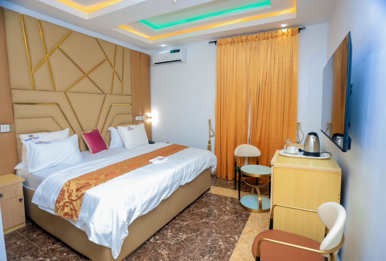 whatsapp image 2025 09 19 at 1.09.01 pm (2)