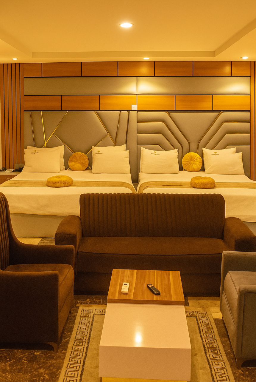 whatsapp image 2025 09 19 at 1.09.01 pm