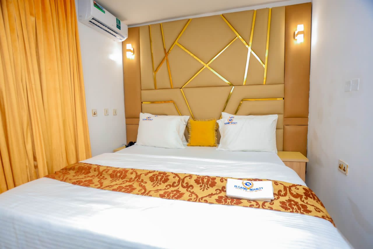 whatsapp image 2025 09 19 at 1.09.02 pm (1)