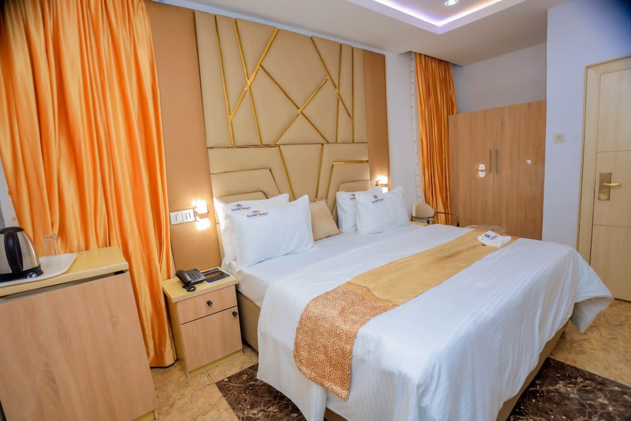 whatsapp image 2025 09 18 at 10.34.10 db5a7c08