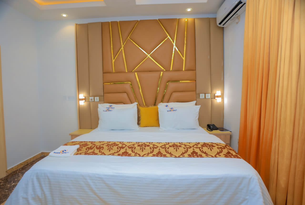 whatsapp image 2025 09 18 at 10.34.37 23376726