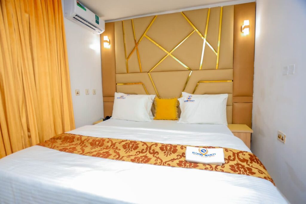 whatsapp image 2025 09 18 at 10.35.01 21f45641